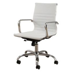 Contemporary Desk Chair