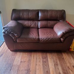 Sofa En Buenas Condiciones