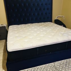 Furniture 