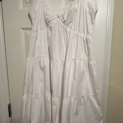 Women’s Clothing 