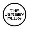 Polo/Lisa Jersey Plug