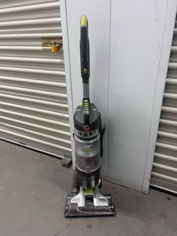 Hoover Air Pro Vacuum Cleaner
