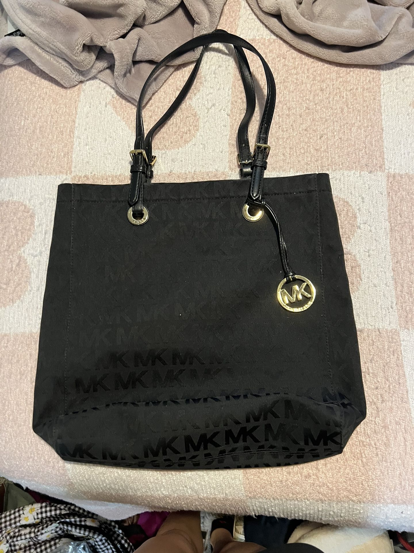 MK Purse