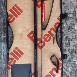 Benelli Gun Case