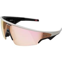 Oakley Vanguard Meta Glasses