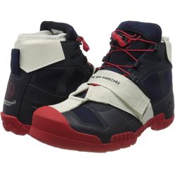 Nike Undercover SFB Mountain Obsidian Boots BV4580 400 Shoe Sz 12 Jun Takahashi