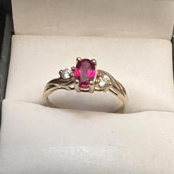 Like new condition（146）