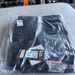 5.11 Tactical Pants