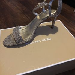 Heels Women’s 
