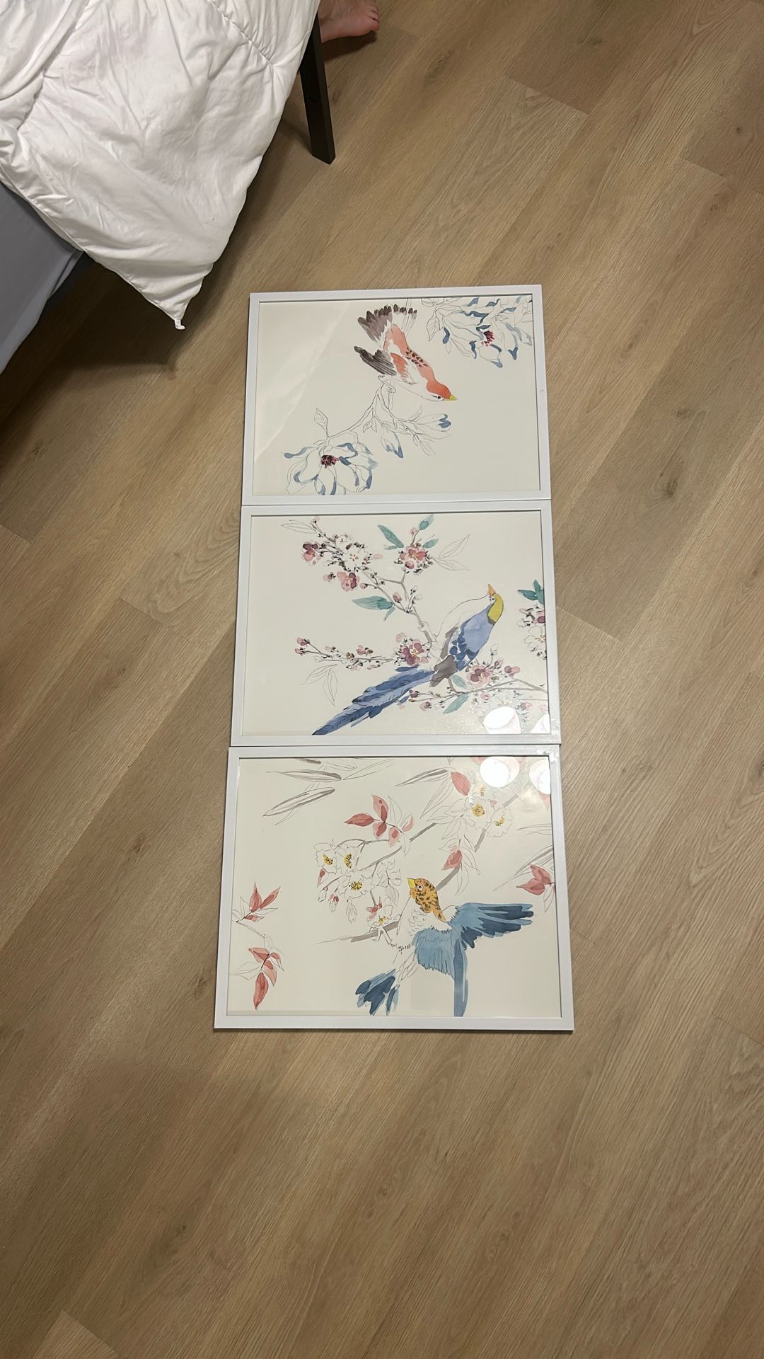 Wall Art