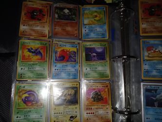 Eevee Evolution Premium Collection box (UNOPENED) for Sale in Kyle, TX -  OfferUp