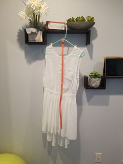 Bebe, Nicki Minaj, Seven, BCBG And More