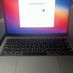 MacBook Pro 13inch