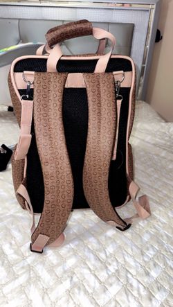 Aaryn williams diaper bag cheap ebay