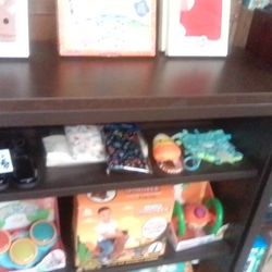 Baby Items $5 & Up