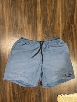 Patagonia Men Shorts Size M