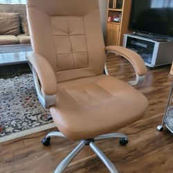 Computer/Office Chair