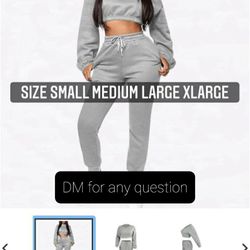 Ropa De Mujer Nueva Barata