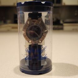 Davidoff Cool Water