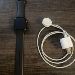 Apple Watch‼️