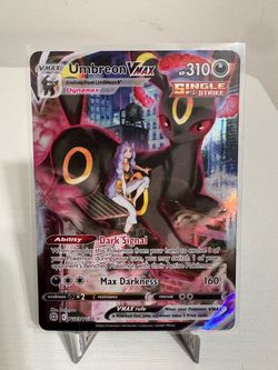 More Pokemon Cards