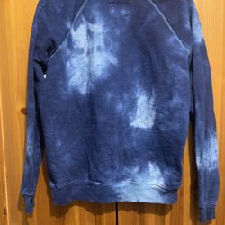 American Eagle Pull Over