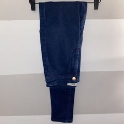 Forever 21 Pants