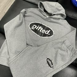 Gifted 