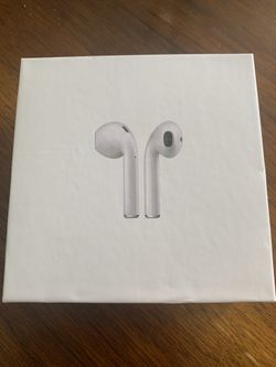 Air Buds