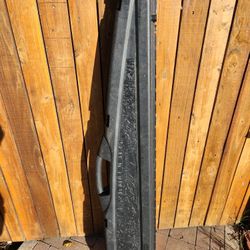 Rifle Case