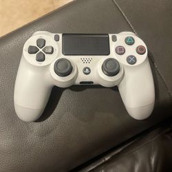PS4 Controller Never Used 