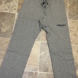 Essential Dark Oat Size L