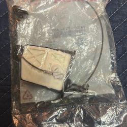 Honda Fuel Lid Actuator 