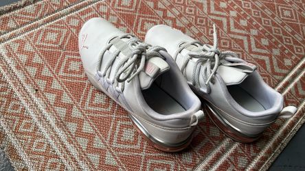 Puma size 7