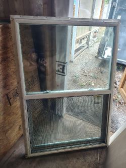 Ventana