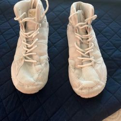 Rudis JB1 Wrestling Shoes Men’s (US) 9.5 Women’s 11