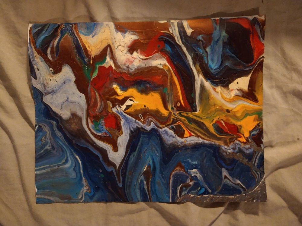 Art