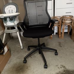 NEW Computer Chair