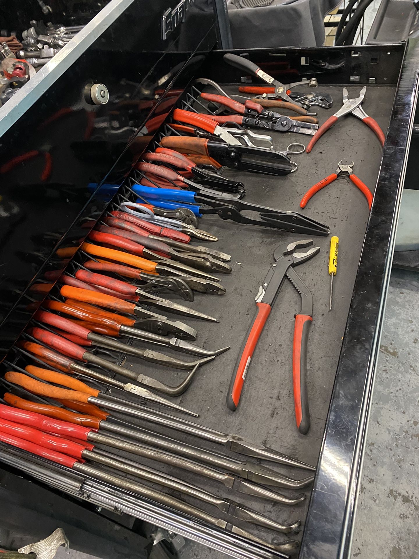 Snap On for Sale in Vista, CA OfferUp