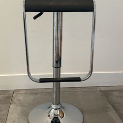 Barstool Chairs Set Of 4