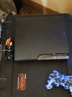 PlayStation 3