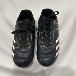Baseball Cleats