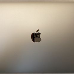 LIKE NEW 2020 MACBOOK AIR REPLACEMENT SCREEN for Apple Model A2337. Cracked Your MacBook Air 2020 screen? Here Is A Like New Replacement?  