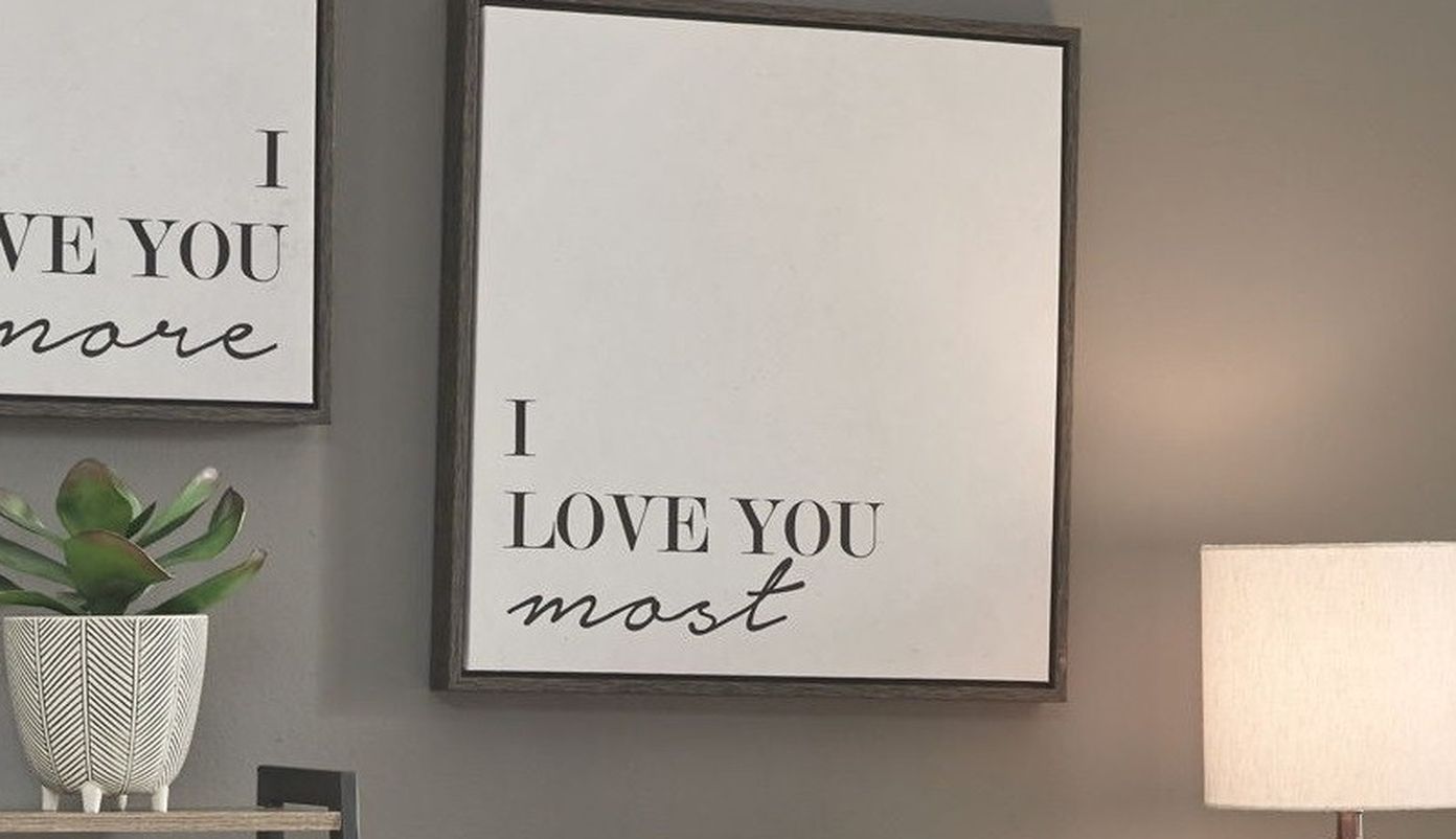 Soho Home Office Desk and Shelf