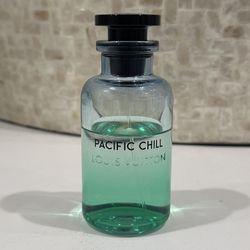 Louis Vuitton Pacific Chill 100ml