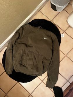 Nike Men’s Hoodie