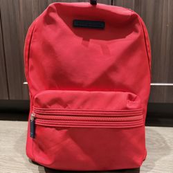 Tommy Hilfiger Backpack