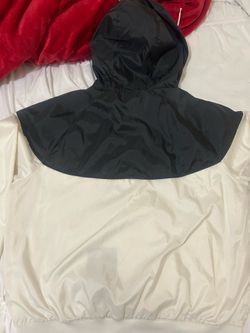 Nike sweater
