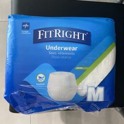 Adult Diapers  incontinence pads