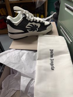 Nike  palm angels